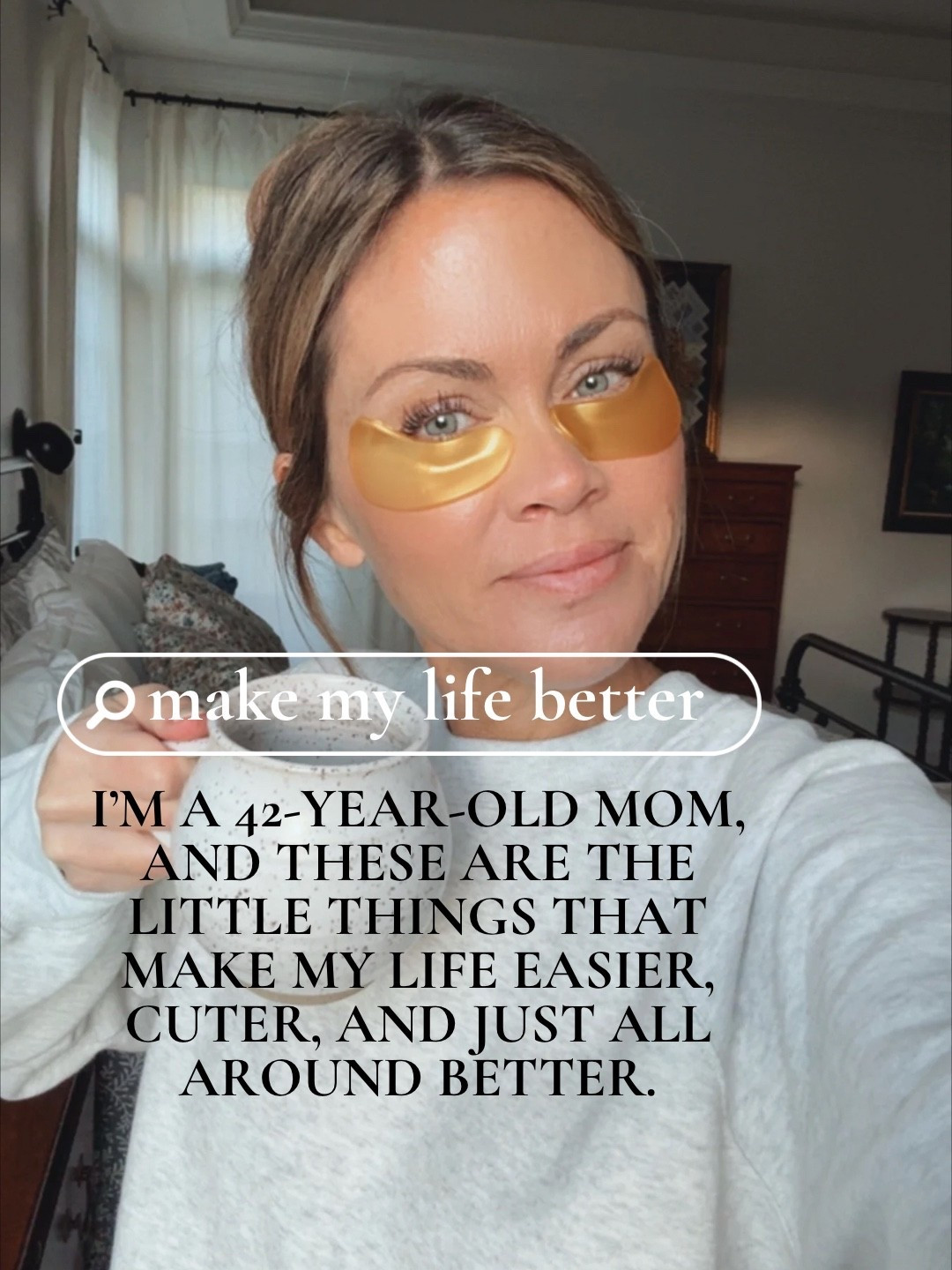 Favorite things for spring

#LTKstorytime #LTKmomlife #LTKselfcare