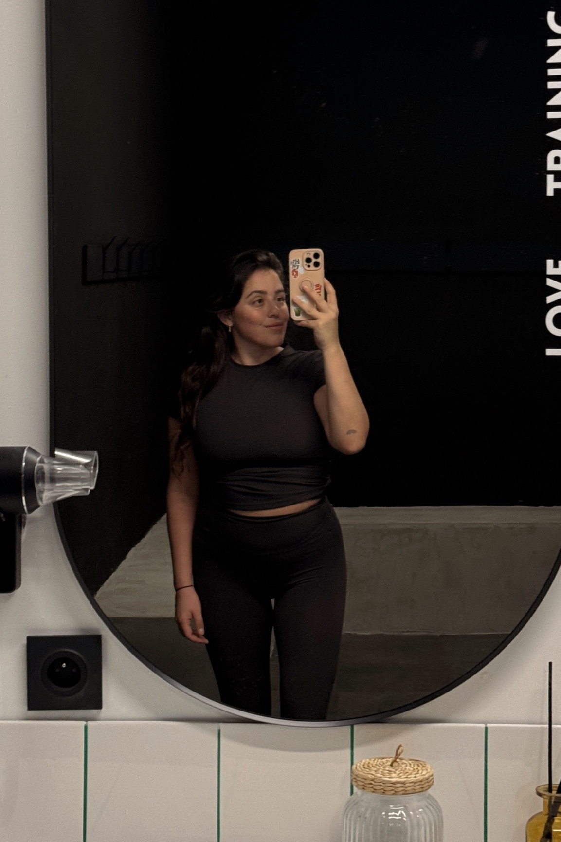 Mes kit de sport préférés ♥️

#LTKmidsize #LTKfitness #LTKgiftguide