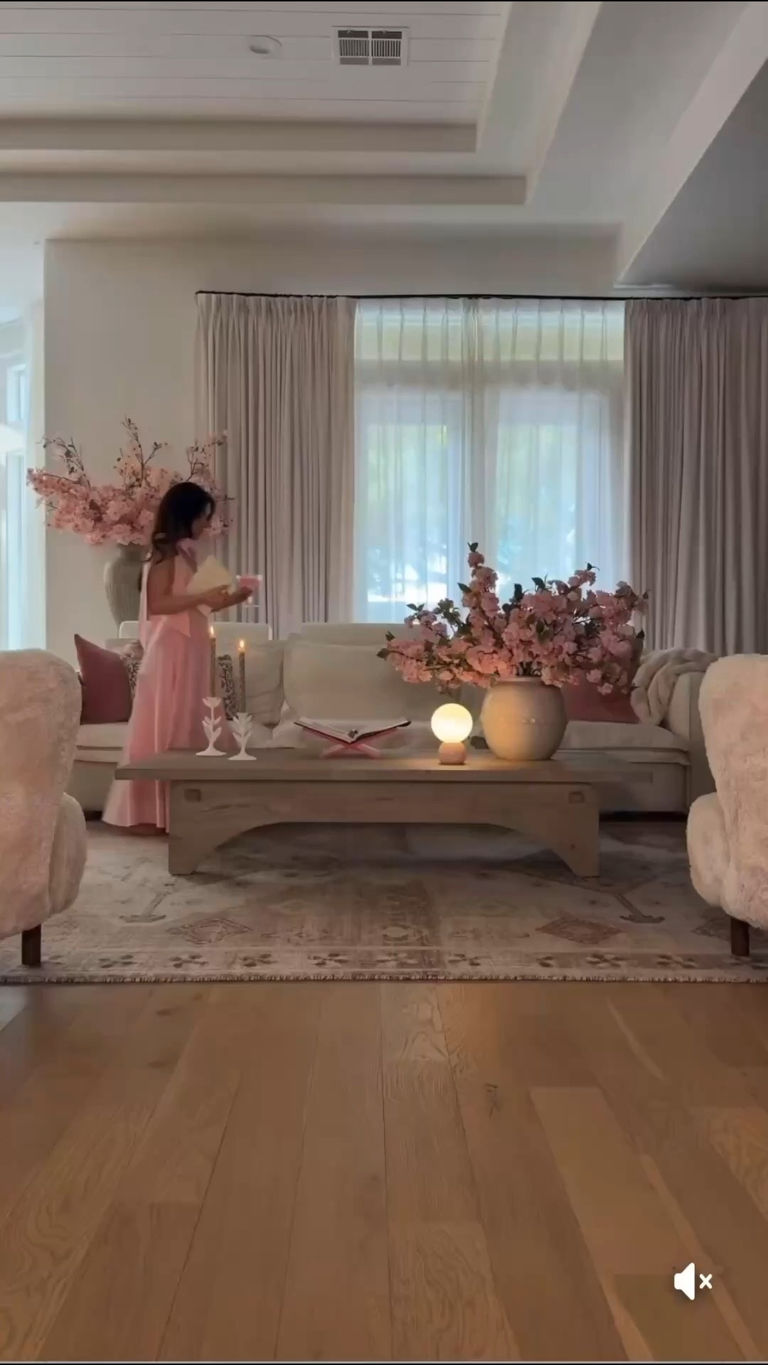 For the love of PiNk💕

#LTKHome #LTKmomlife #LTKdayinmylife