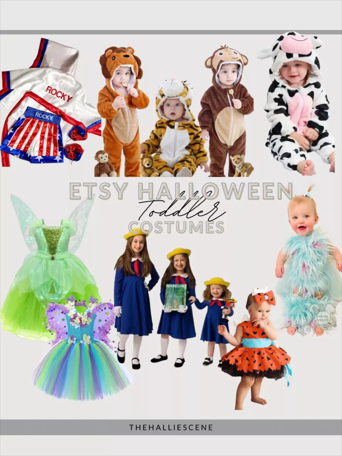 30pcs Toddler Girls Butterfly … curated on LTK