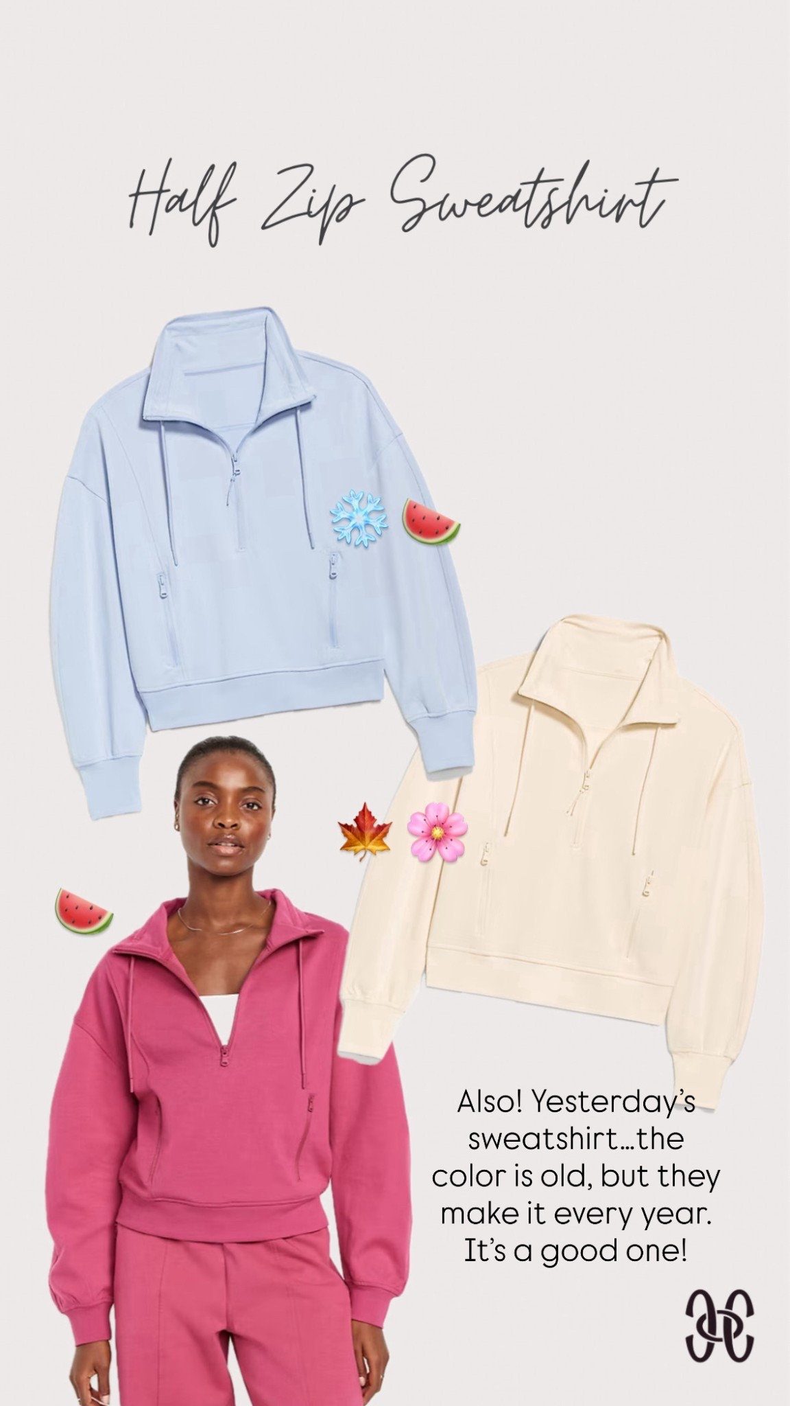 I wear a medium in this! 

#LTKootd #LTKTravel #LTKfitnessgoals