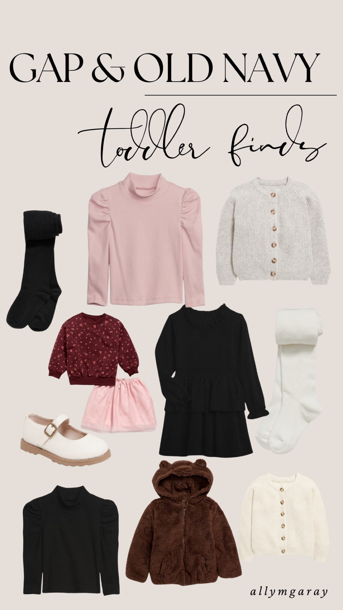 Gap & Old Navy are having INSANE deals right now. $200 off my cart🛒

Perfect time to stock up on clothes for your babes! 

#oldnavy #gap #SALE

#LTKbaby #LTKstyletip #LTKkids