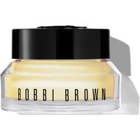 Bobbi Brown Vitamin Enriched Eye Base 15ml | Look Fantastic (UK)