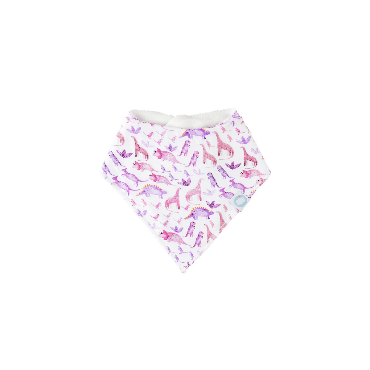 Dream Bandana Bib | Dreamland Baby