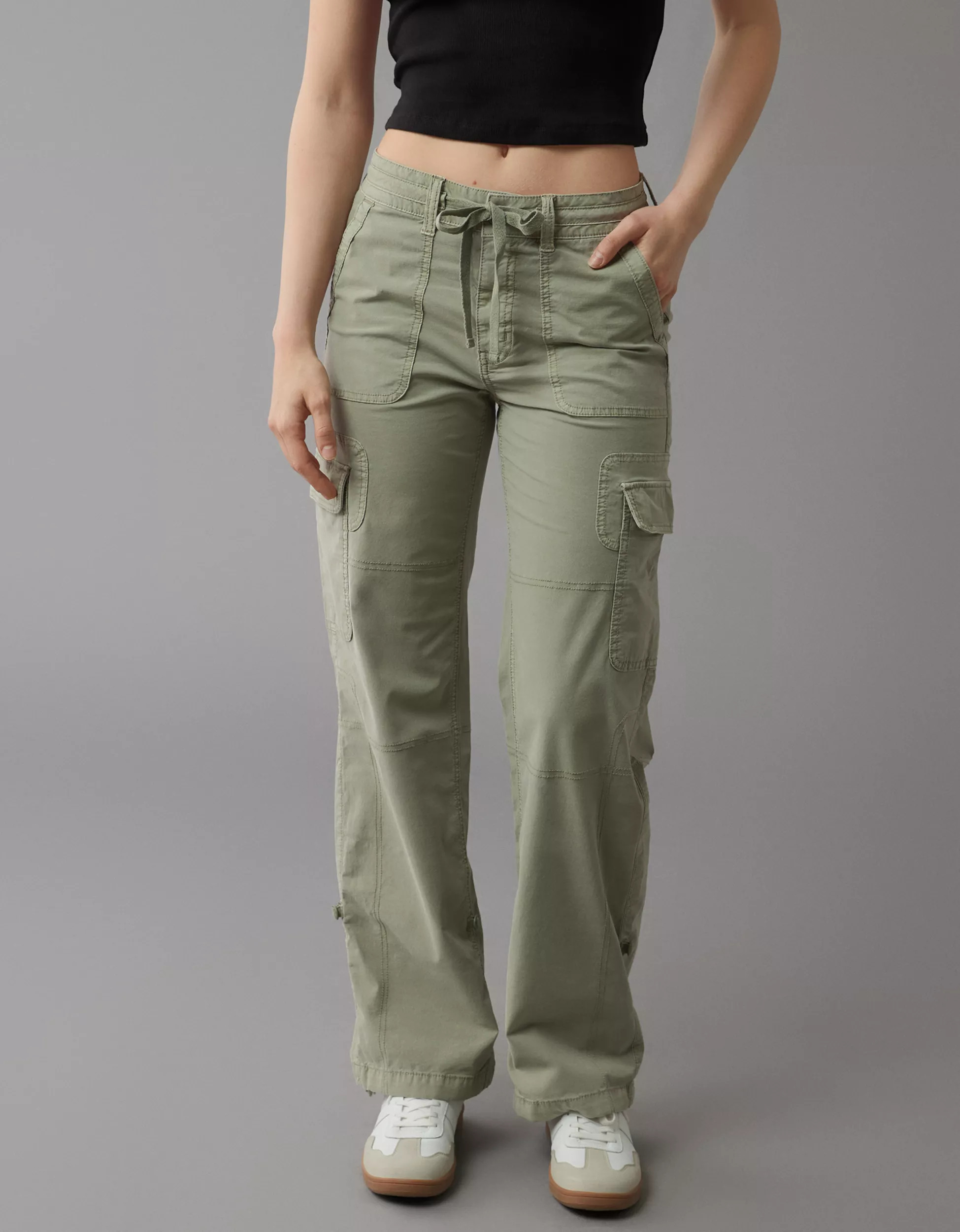 Extra 30% off* your first purchase when you open & use a Real Rewards credit card! | American Eagle Outfitters (US & CA)