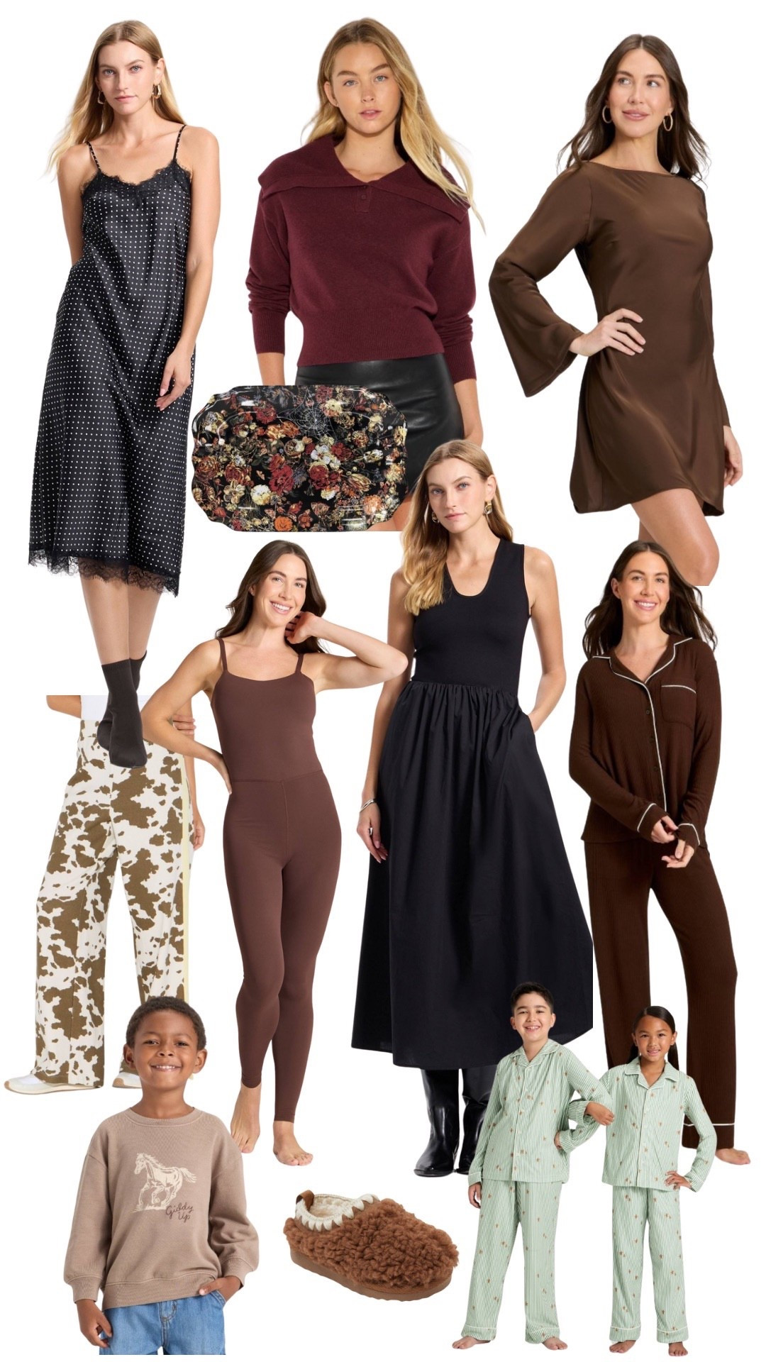 Target finds this week! 

#LTKFindsUnder50 #LTKSeasonal #LTKStyleTip