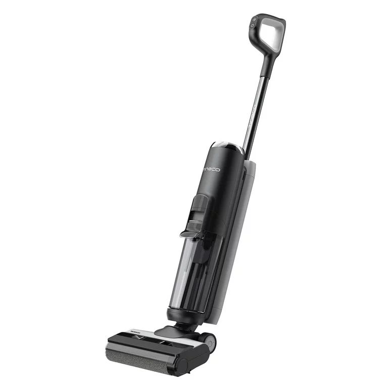 Tineco Floor One S5 Extreme Smart Cordless Wet Dry Hard Floor Vacuum Cleaner - Walmart.com | Walmart (US)