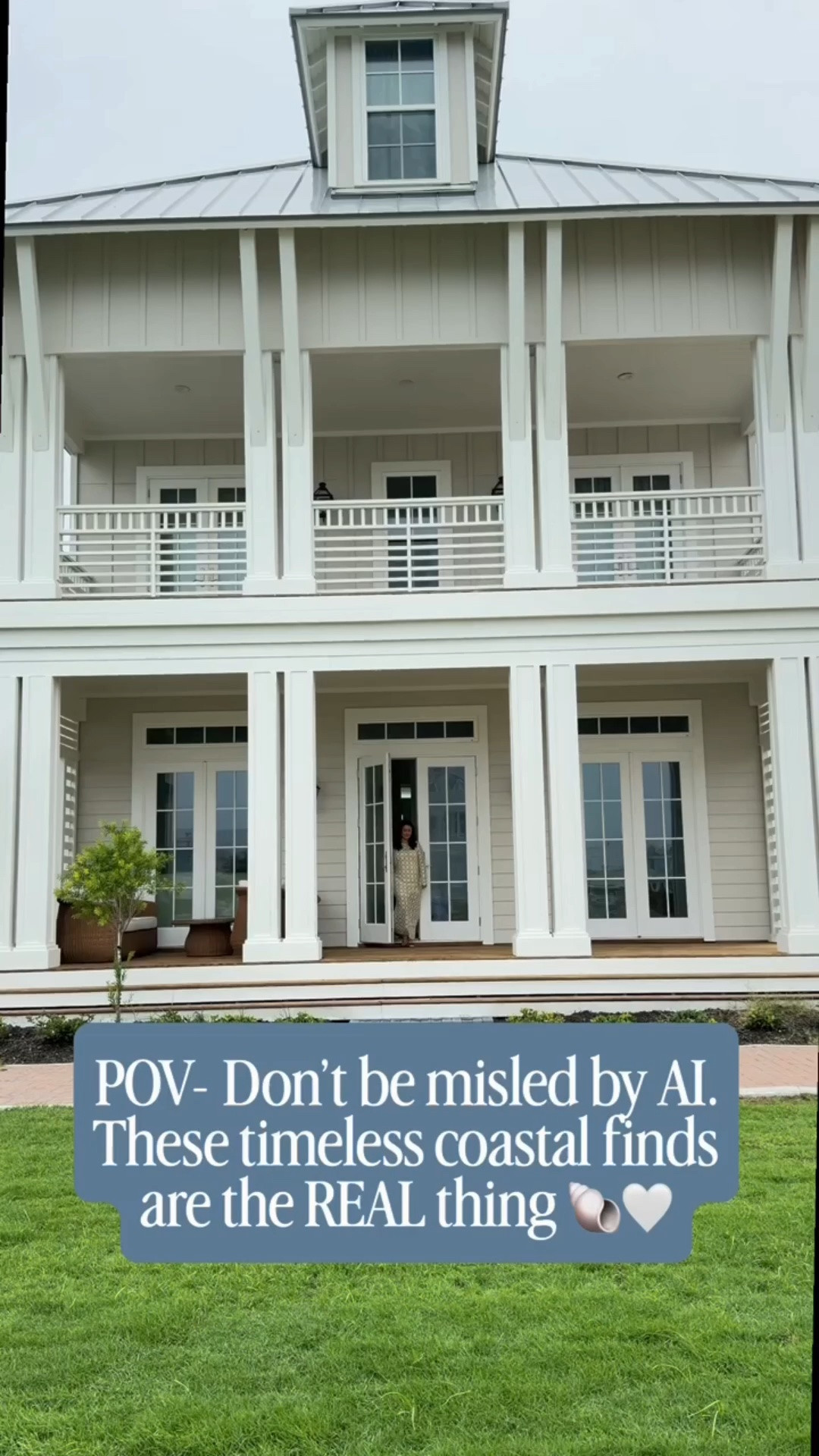 Coastal living home decor 

Follow me @miriamobrien on IG and TikTok 

#Amazon#Coastalliving #HomeDecor#BeachHouse#Summer

#LTKSeasonal #LTKOver40 #LTKHome