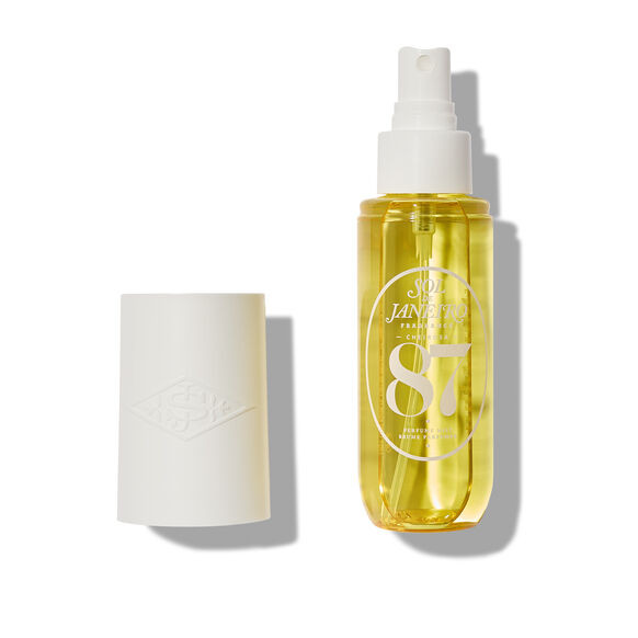 Rio Radiance Mist | Space NK - IE