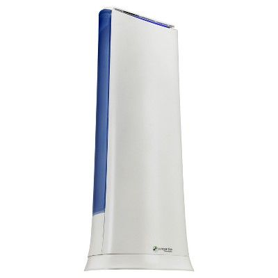 Pureguardian 100hrs 1.5gal Ultrasonic Cool Mist Tower Humidifier H3200WAR With Aromatherapy | Target