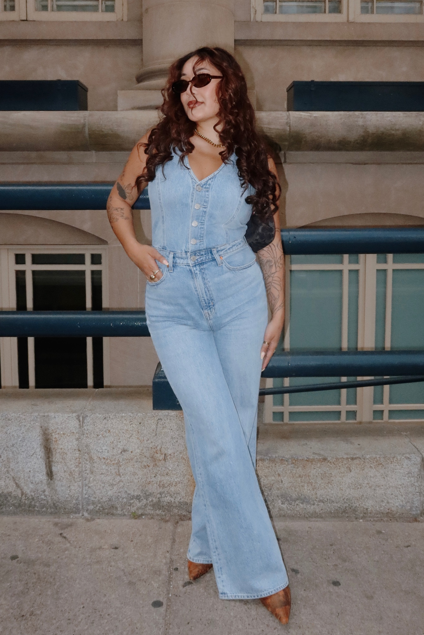 #LTKsummer #LTKcanada #LTKmidsize