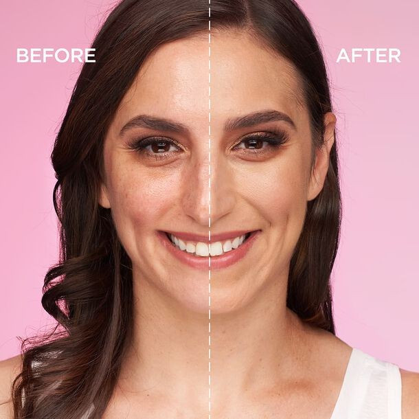 shape tape™ concealer | tarte cosmetics (Global)