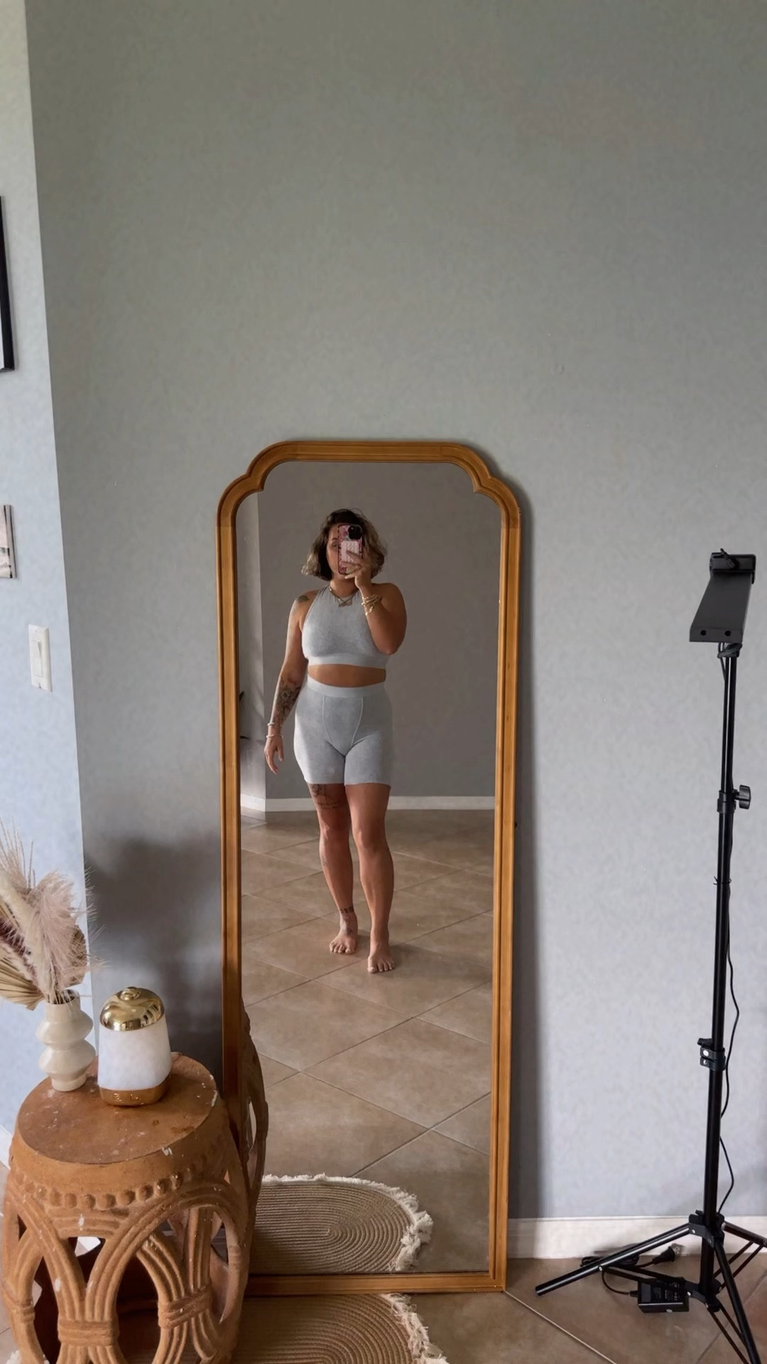 Target set 

#LTKhome #LTKworkwear #LTKSale