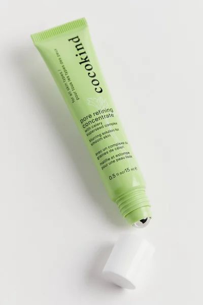 Cocokind Pore Refining Concentrate | Urban Outfitters (US and RoW)