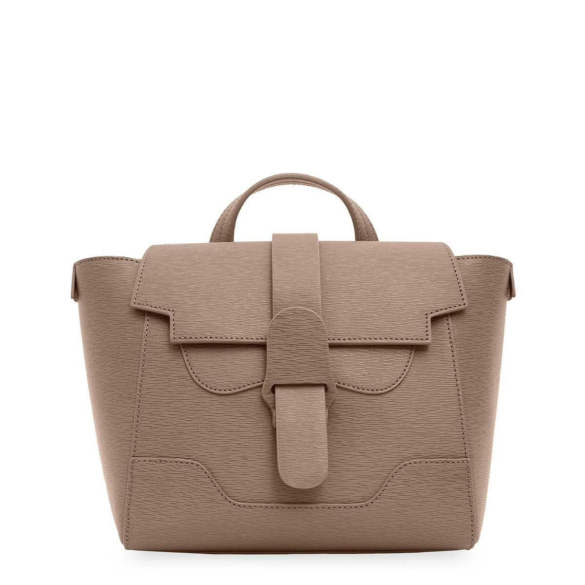 Mini Maestra | Senreve