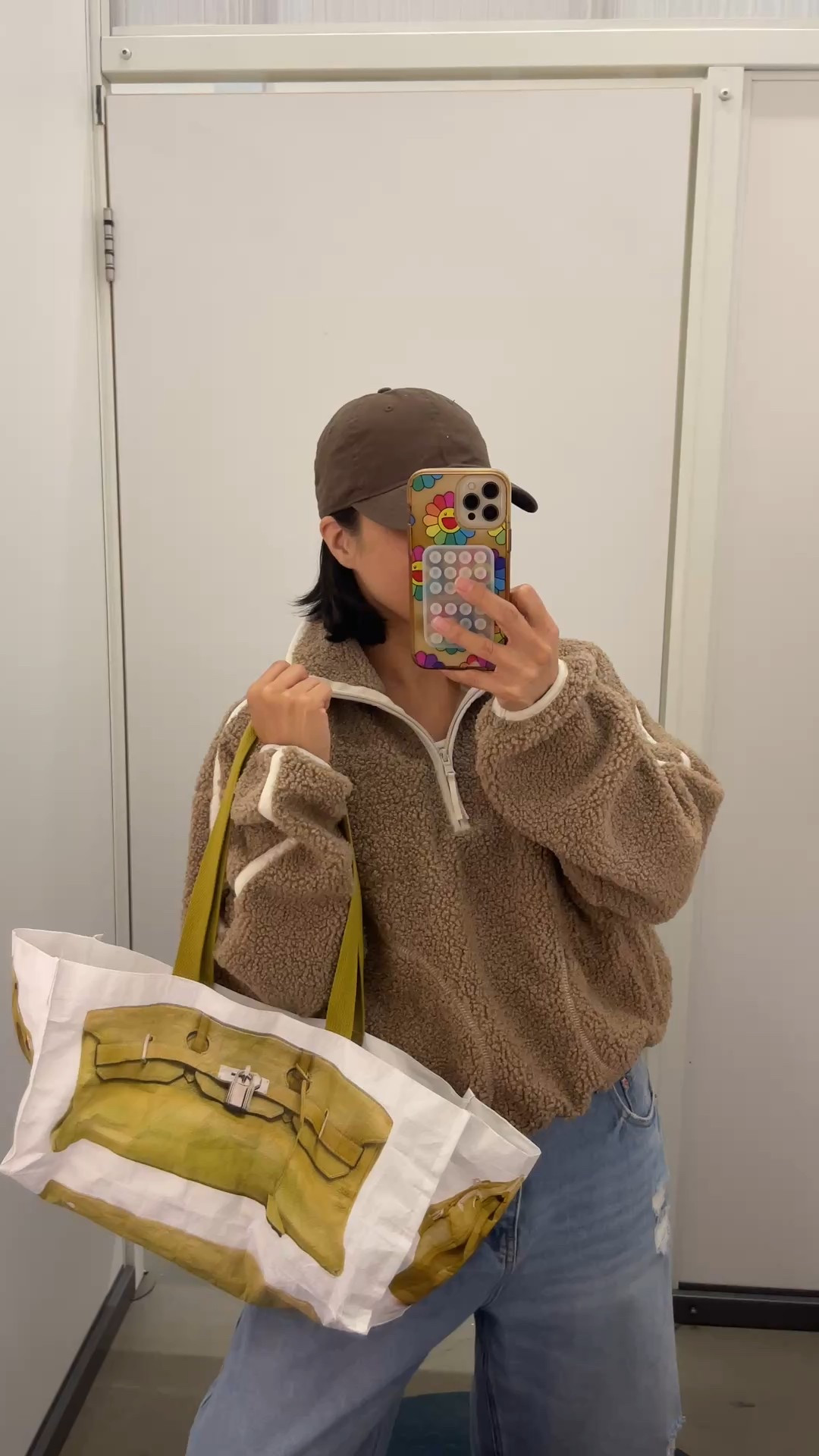 Wearing size XS. I want every color! 

#LTKFindsUnder50 #LTKStyleTip #LTKPetite