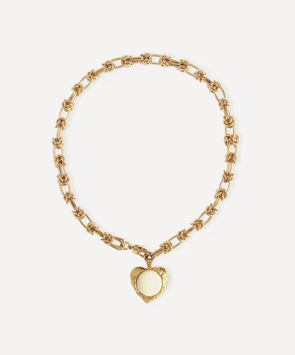 By Alona
                                
                            
                          ... | Liberty UK