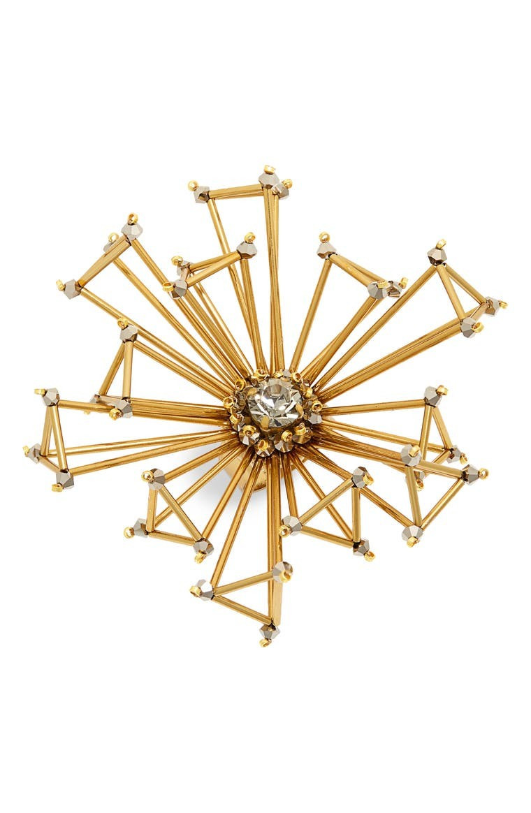 Taliyah Cocktail Ring | Nordstrom