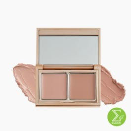 Spectrum Color-Correcting Duo - Light to Medium | Sigma Beauty