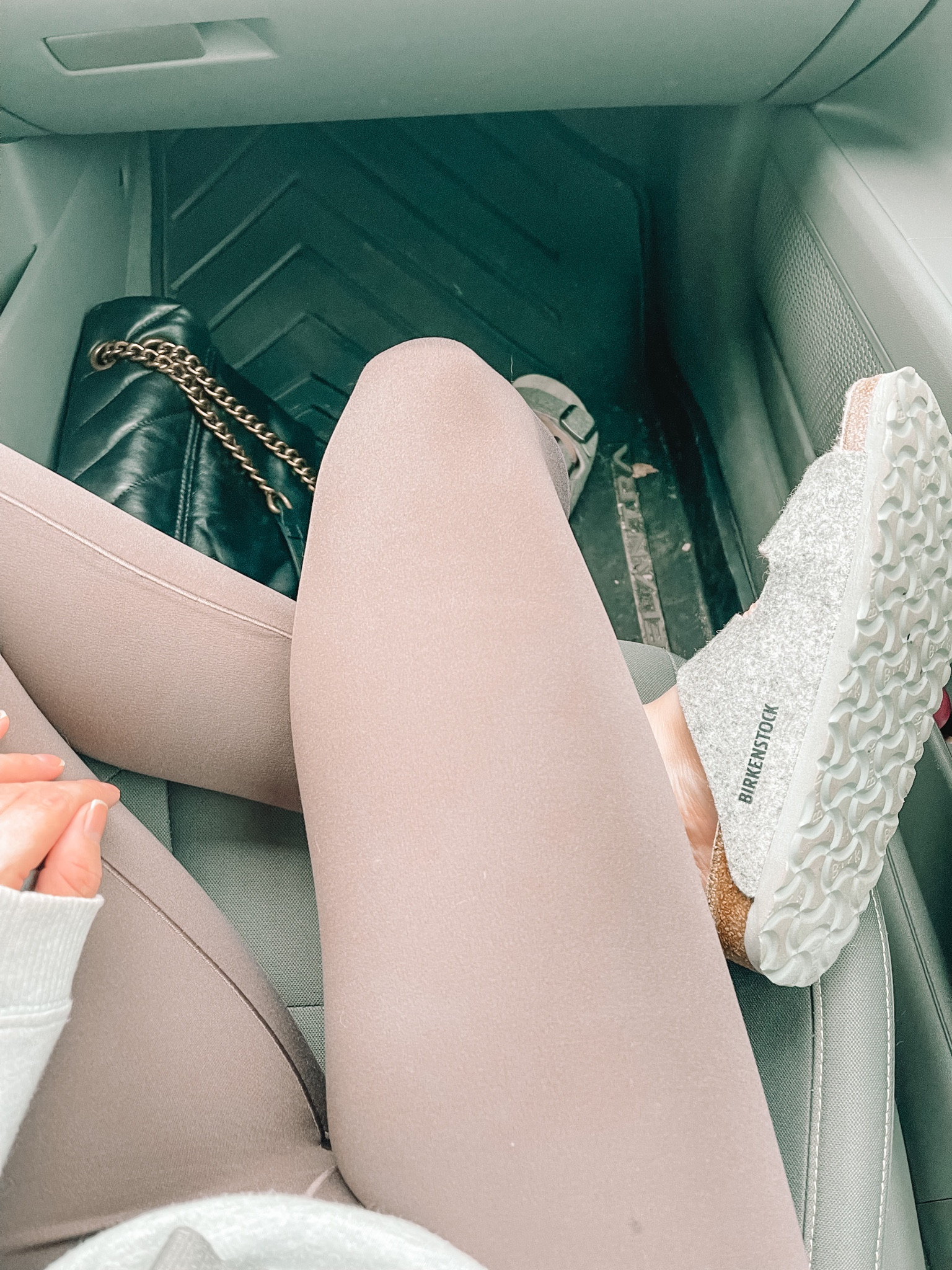 #LTKsalealert #LTKunder50 #LTKstyletip