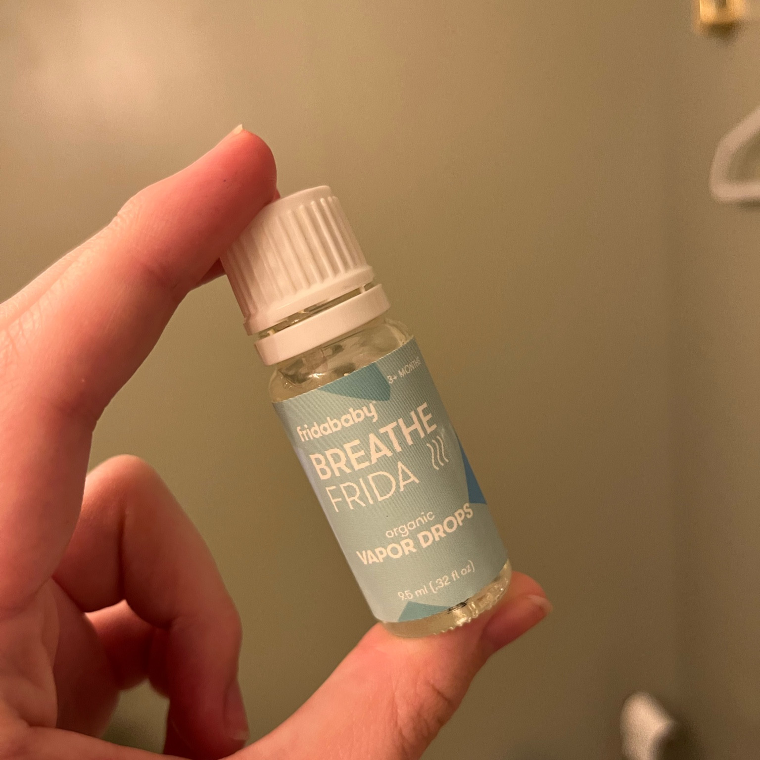 Frida | Sick Baby | Baby Must Haves

#LTKfamily #LTKbaby #LTKkids