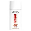 L'Oréal Revitalift Clinical SPF50+ Invisible Fluid | Boots.com