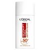L'Oreal Revitalift Clinical Vitamin C SPF 50+ Daily Anti-UV Fluid | Boots.com