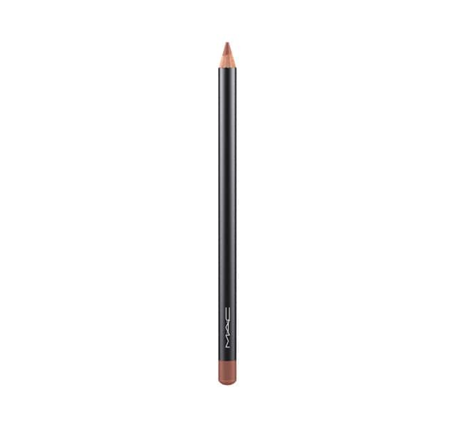 Lip Pencil | MAC Cosmetics - Official Site | MAC Cosmetics (UK)