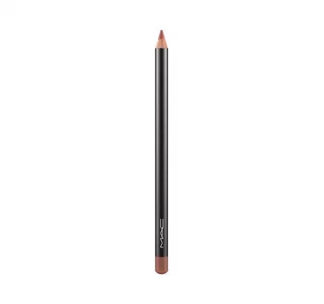 Lip Pencil | MAC Cosmetics - Official Site | MAC Cosmetics (UK)