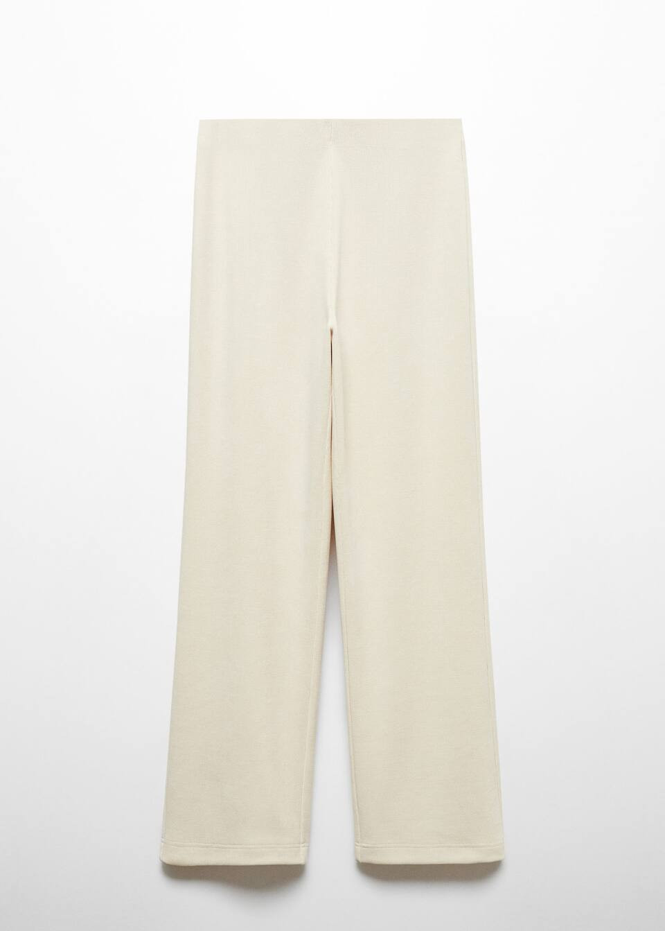 Search: straight knitted pants (13) | Mango USA | MANGO (US)