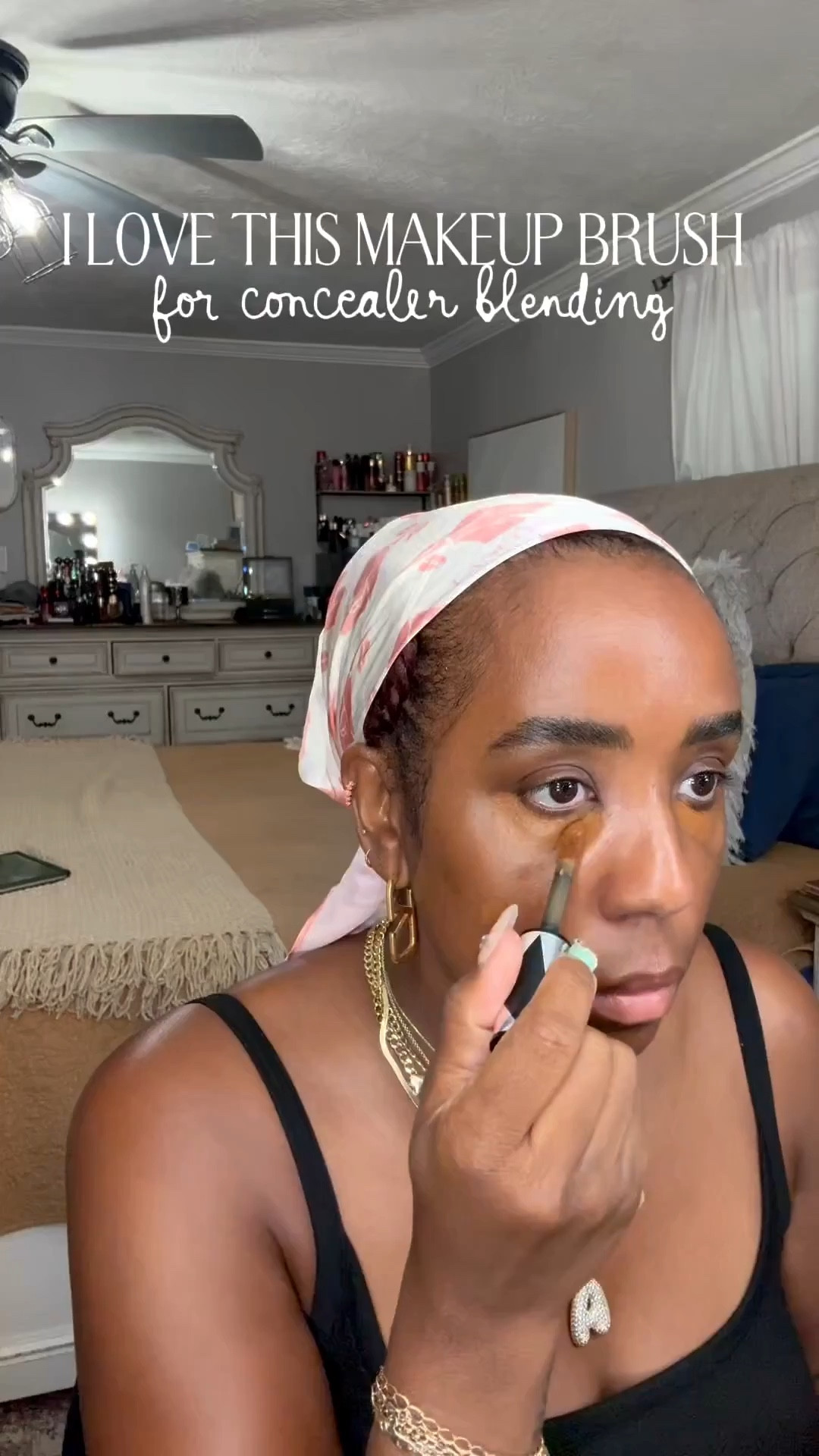 Follow my LTK @AdrianneMG on the @shop.LTK app to view this post and get my exclusive app-only content!

#liketkit 
@shop.ltk
https://liketk.it/5Zw2X