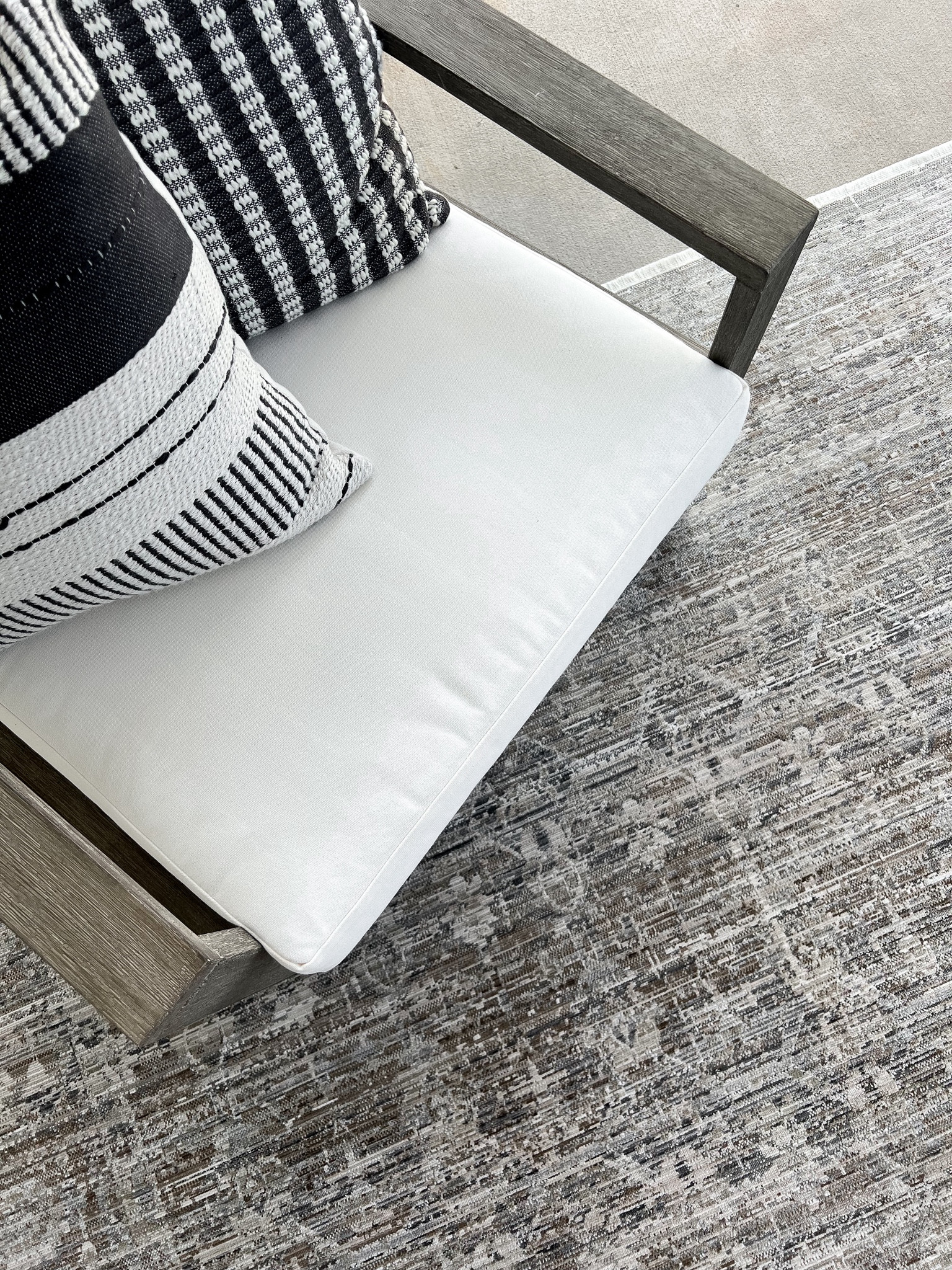 Living room, console table, entryway, dining table, dining chair, chandelier, neutral home decor, organic modern, faux greenery, upholstered chair, cane console, entryway console, sideboard, new arrivals, Amazon finds, home decor, neutral decor, target home,
Walmart, Amazon home, entryway decor, sofa, couch, lamp, lighting, bench, loveseat, cabinet, throw pillow, throw blanket, sideboard, arch cabinet, nightstand, end table, cane furniture, black cabinet, bedroom furniture, living room furniture, area rug, neutral rug, neutral bedding, white bedding, vase, shelf decor, coffee table, round coffee table, square coffee table, Jessicaannereed, Jessica Reed, modern decor transitional decor, affordable home decor, home finds, look for less, splurge bs save 



Amazon prime, Amazon home, Amazon must haves, Amazon kitchen, Amazon home decor, Amazon fashion, Amazon deals, Amazon shopping, Amazon finds, Amazon prime day


#LTKFindsUnder100 #LTKHome #LTKSaleAlert