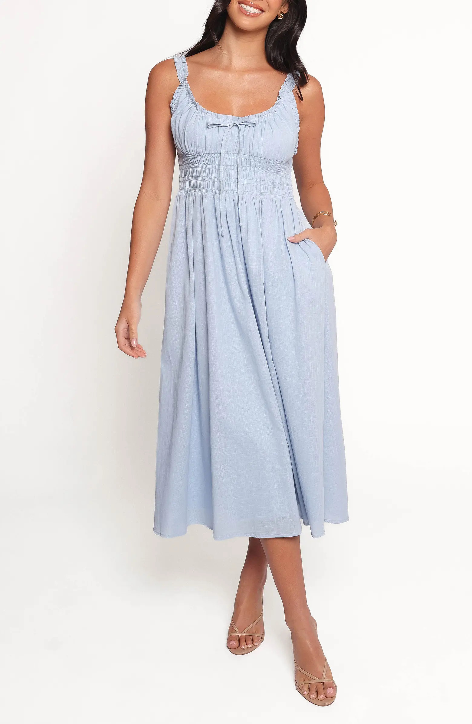 Petal & Pup | Nordstrom