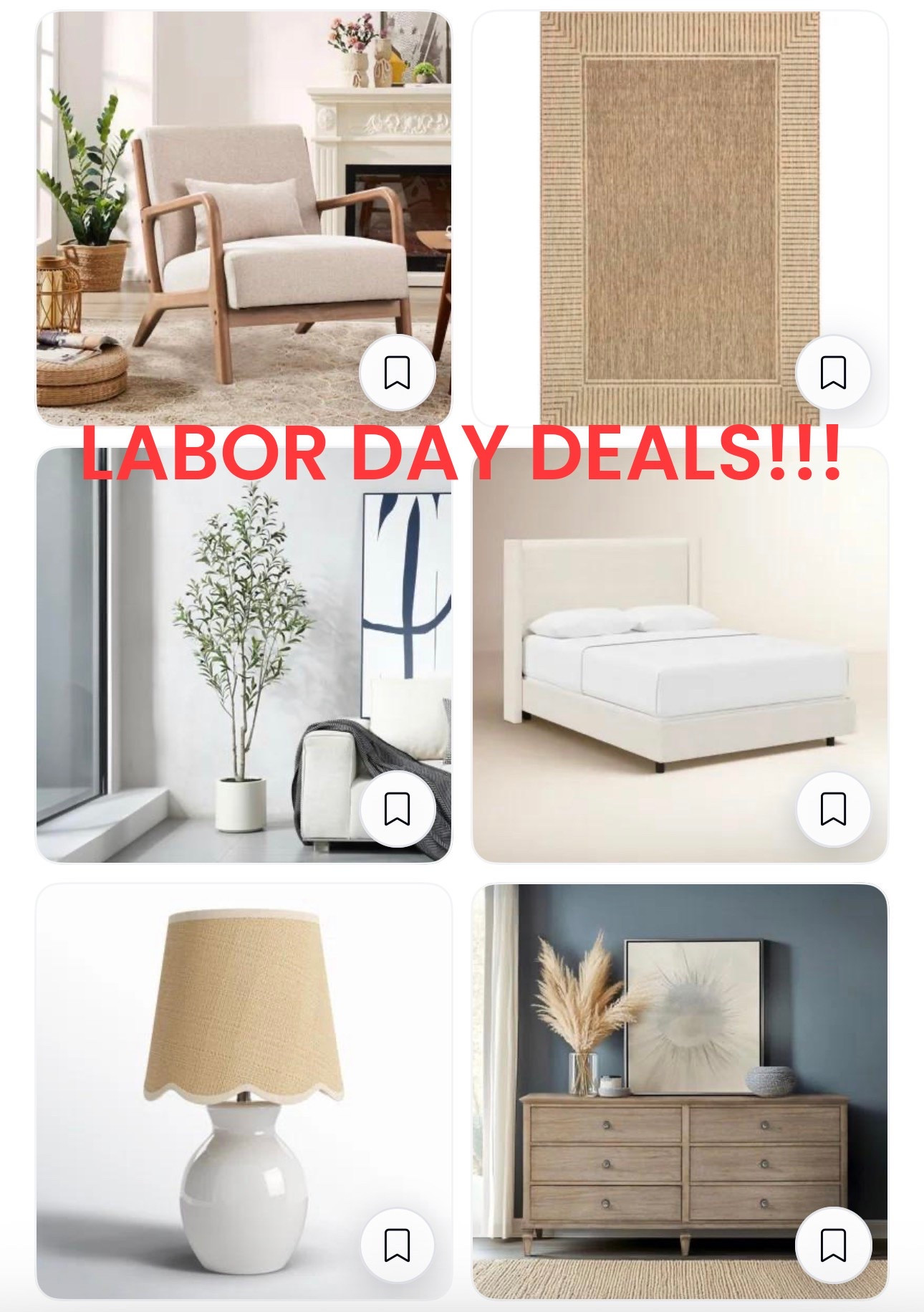 #labordaydeals
#homedecor
#salealert

#LTKHome #LTKSaleAlert #LTKvlog