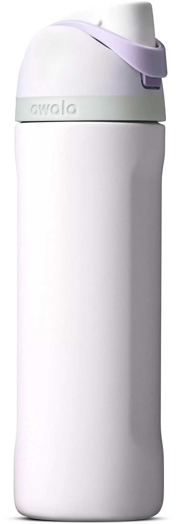Owala 24 oz. FreeSip Stainless Steel Water Bottle, Kids, Open Air | DICK'S Sporting Goods