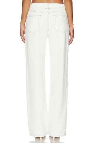 Penny Jean in Moonlight | Revolve Clothing (Global)