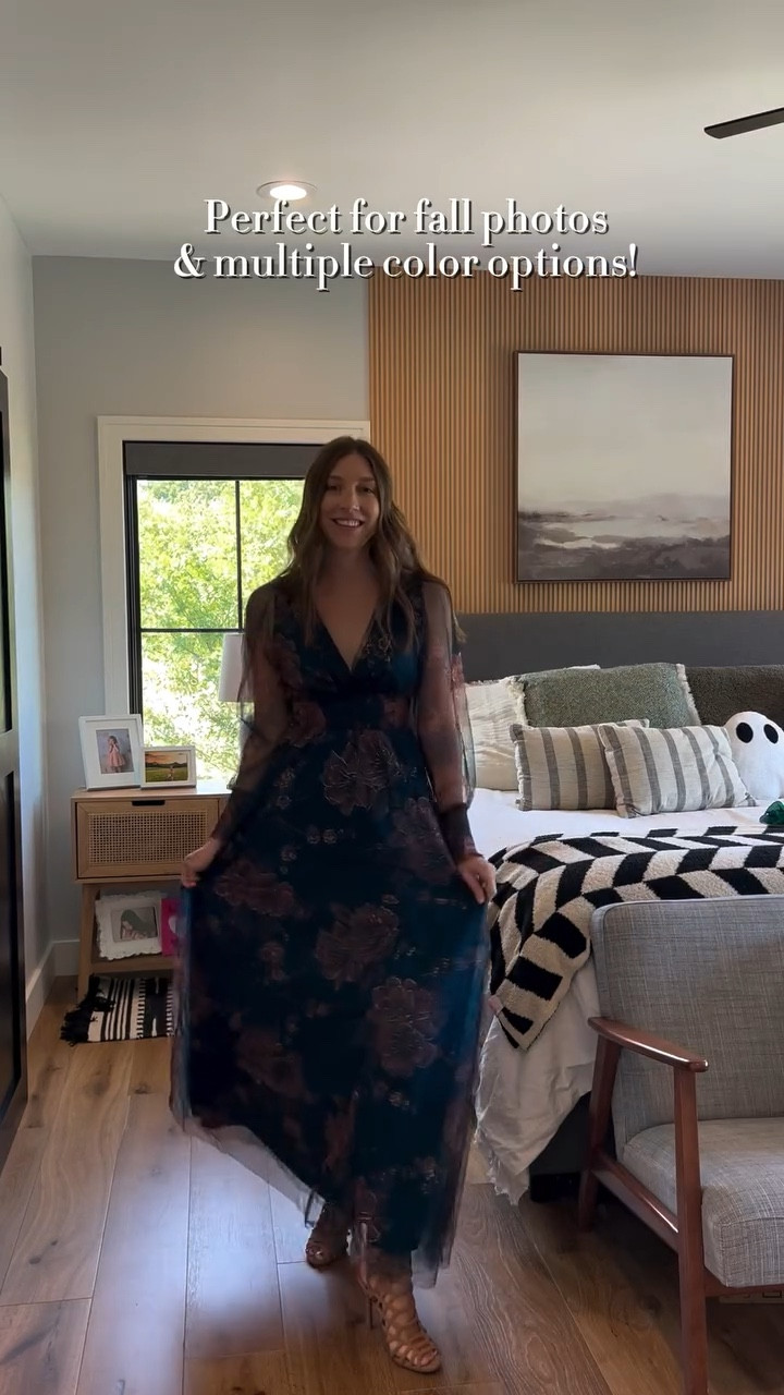 Use code AMBERZIM15 to save. I’m wearing an extra small. Multiple colors  

#LTKOver40 #LTKVideo #LTKSeasonal