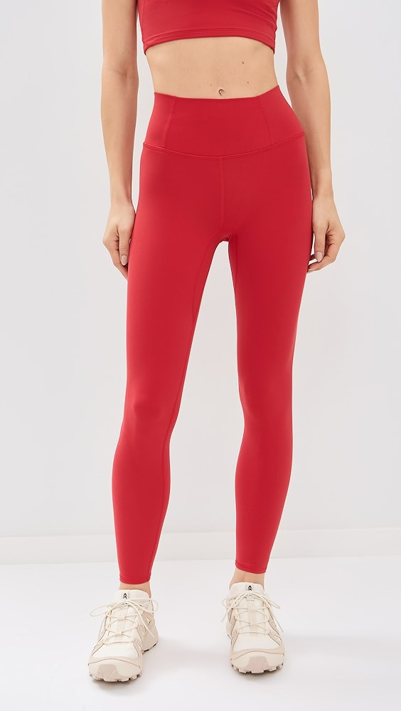 FP Movement Never Better Leggings | Shopbop | Shopbop