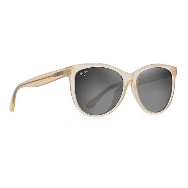 Maui Jim Glory Glory Polarized Sunglasses | Scheels
