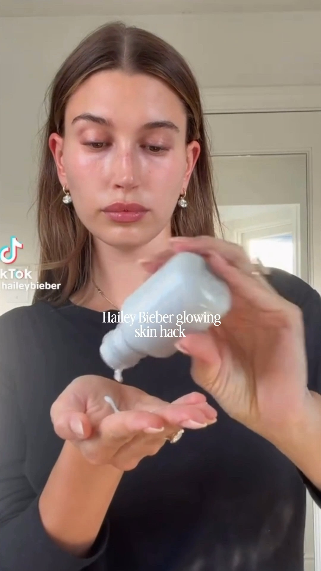 Bubble milky toner & loreal lumi glowtion

#LTKuk #LTKspring #LTKbeauty