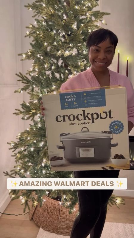 Last Minute Holiday Gift Ideas at Walmart 🎁 ALL under $100!! Using Walmart Online pickup and delivery you still have time to order and have them in time for Christmas! 

#walmartpartner @walmart 