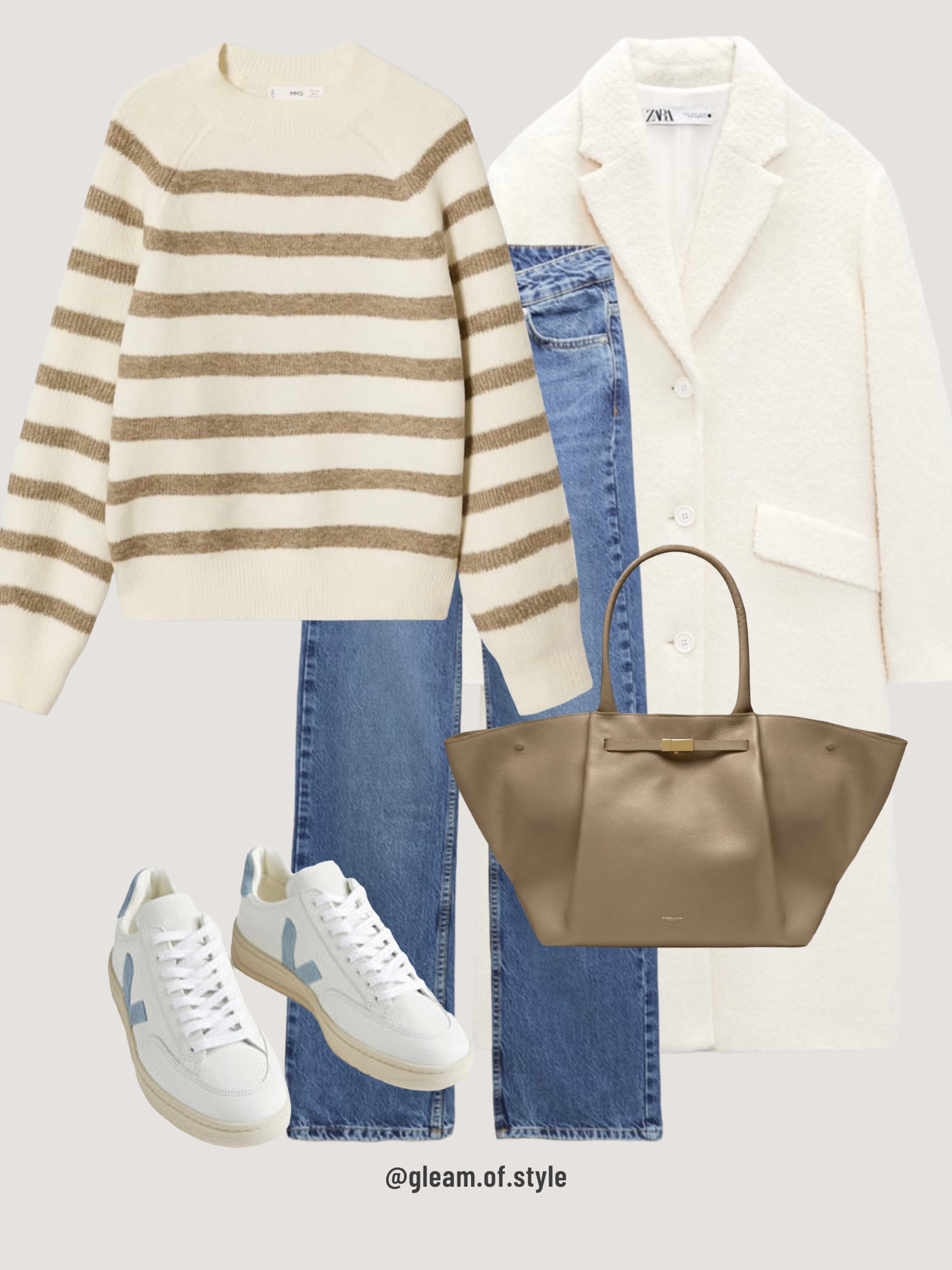 #winterstyle #sneakers #casuallook 

#LTKstyletip #LTKSeasonal #LTKeurope