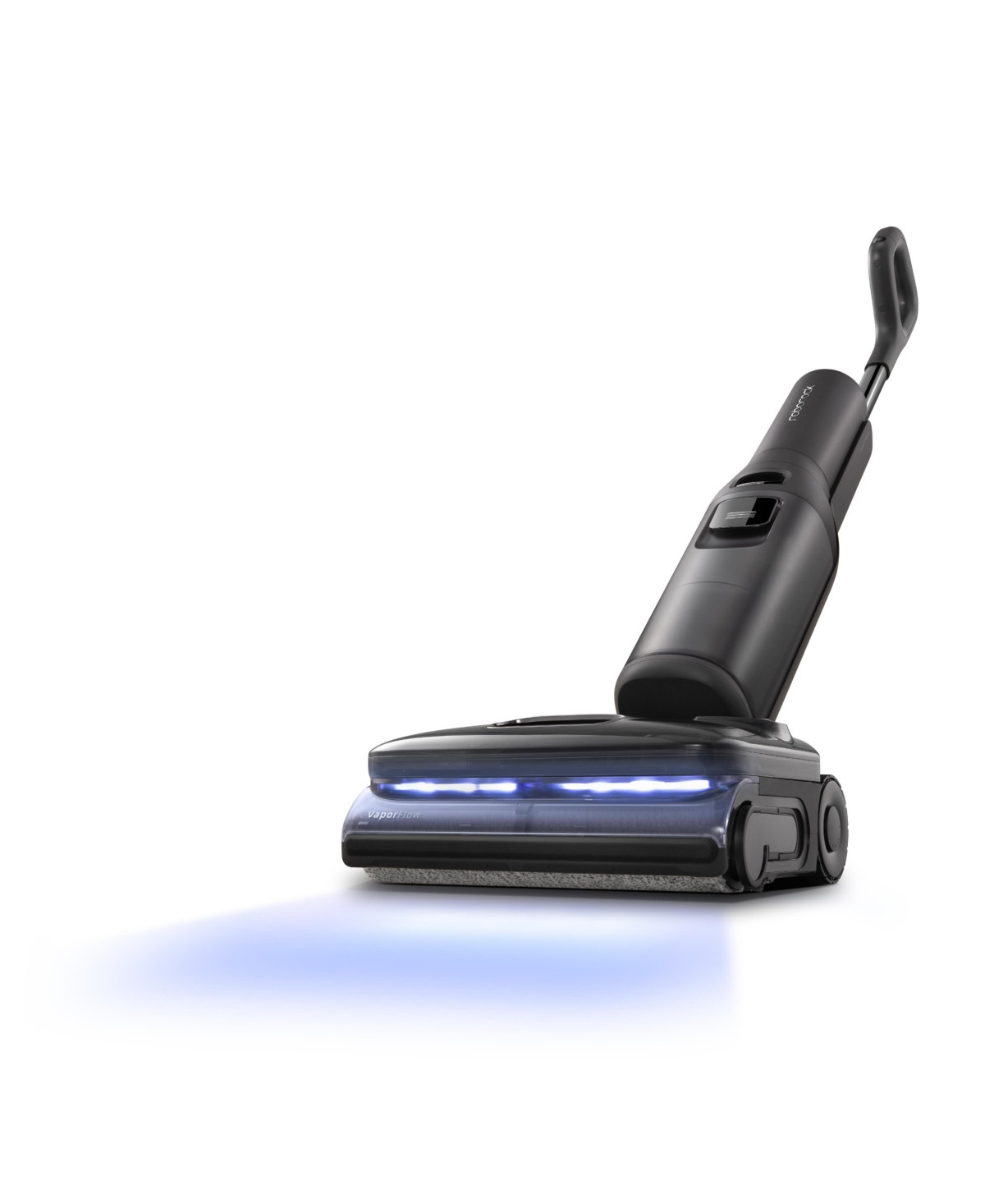 roborock F25 Ultra Steam Wet Dry Vacuum Cleaner, 302°F Steam Mop & 187°F Hot Water Cordless Vacuum Mop | Macy's