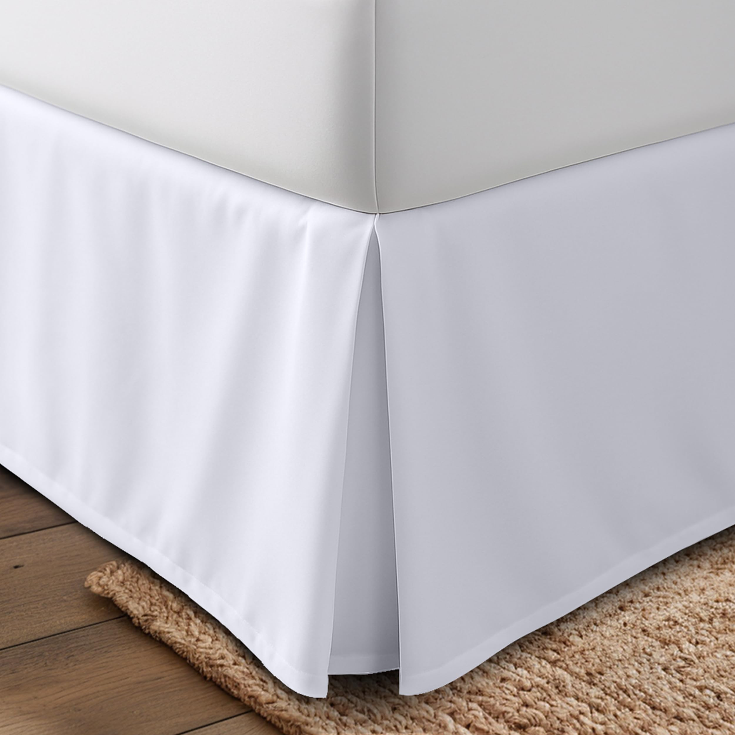 Utopia Bedding | Amazon (US)