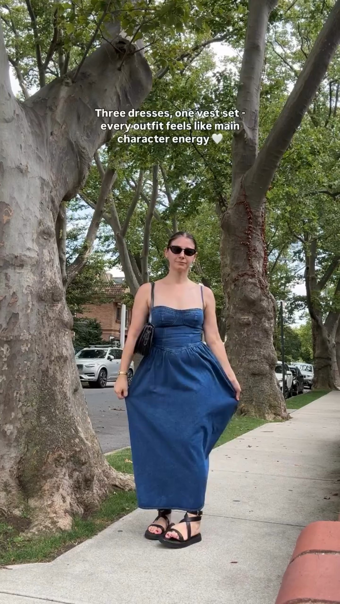 This @commense.official order was one of the best 😍 loved every outfit and I am definitely going to be wearing them many times! 

Use my code georgiacif_12 for 12% off sitewide

Follow @georgiacif and comment SHOP for direct links 🤍🤍

#commense #commensereview #WarmWeatherFits #EasyStyle #ClosetStaples #EverydayStyle #OutfitInspo #CapsuleWardrobe #StreetStyle #EffortlessStyle #OOTD #WhatlWore #StyleDiaries #TimelessStyle