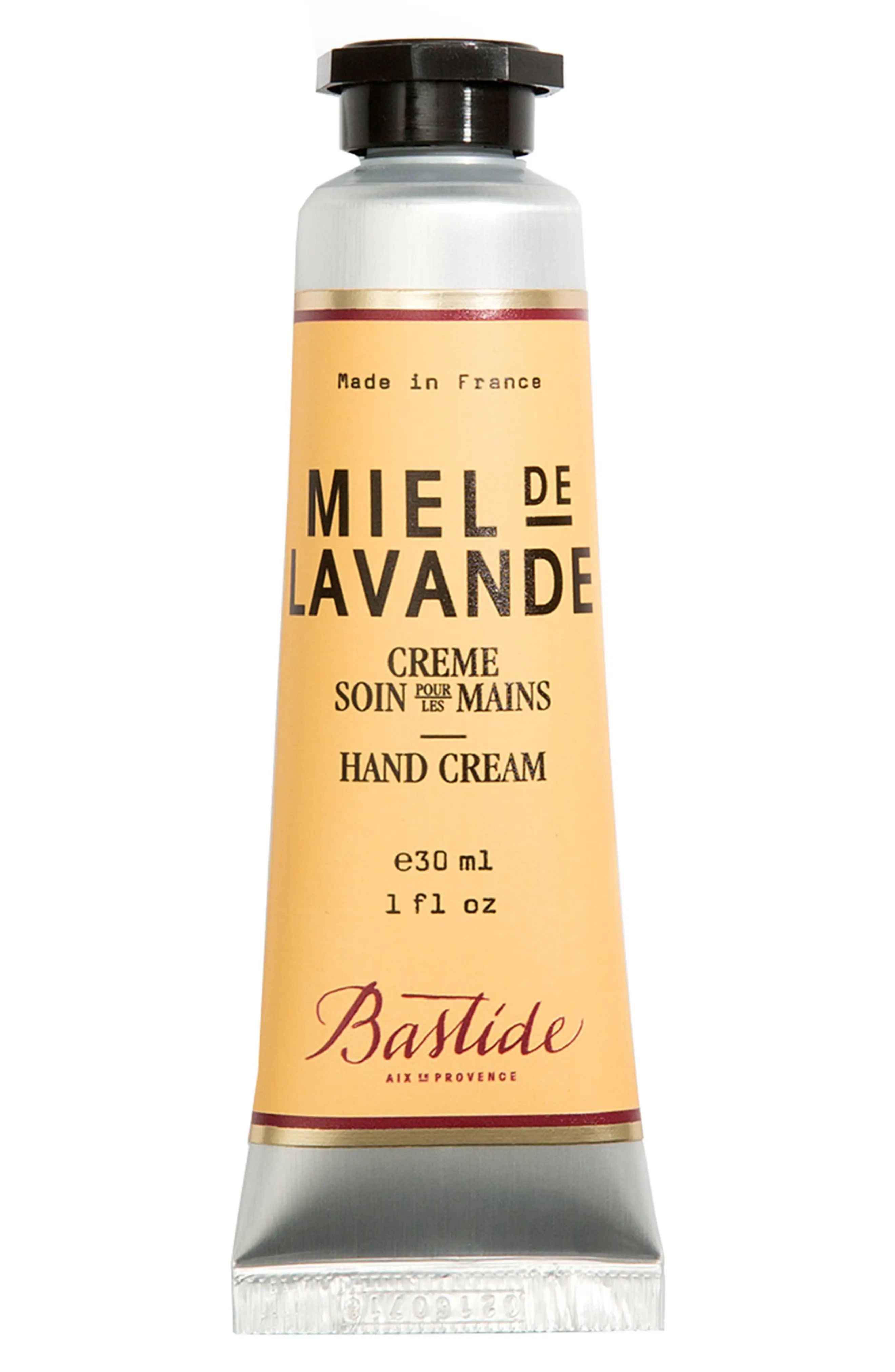 Hand Cream | Nordstrom