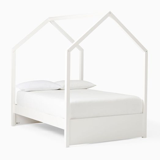 bestseller
                          
      Add to cart
     Select Swatch Color       Story Tent... | West Elm (US)