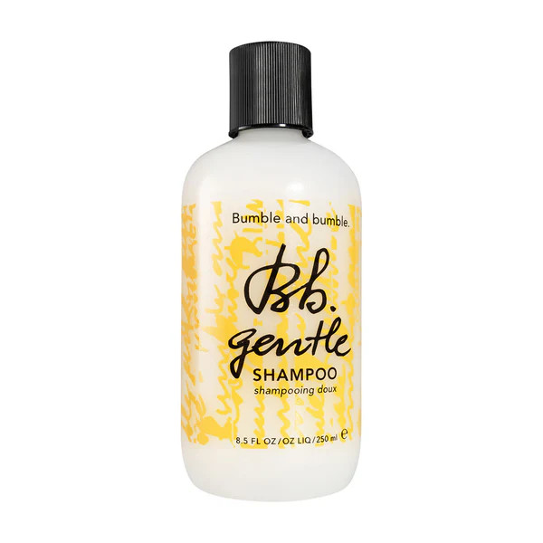 Gentle Shampoo – Bumble and Bumble | Bluemercury, Inc.