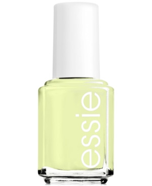 essie nail color, chillato | Macys (US)