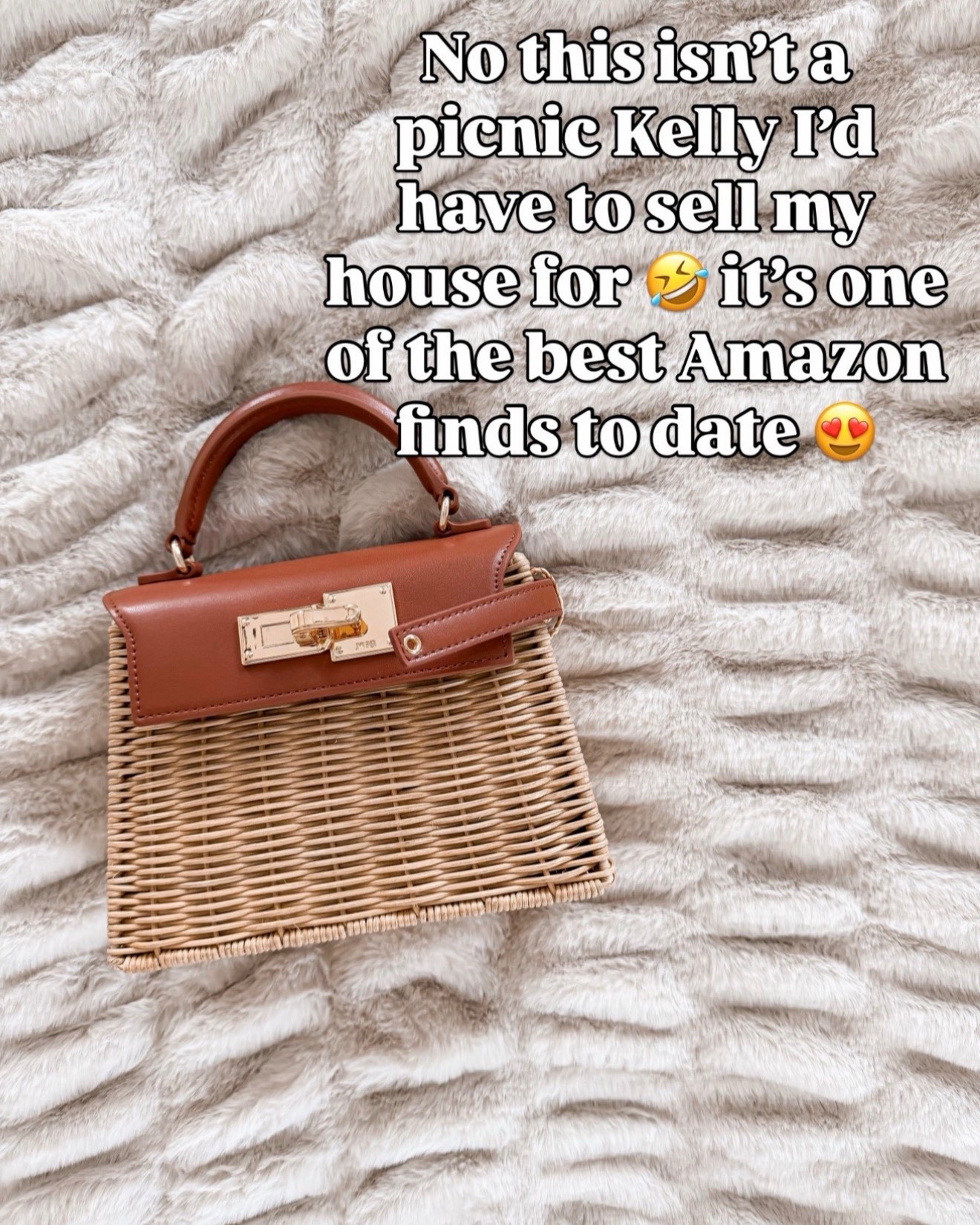 Don’t pack for Spring Break / vacation until you see these 🤭✈️

Some of my best vacation finds — and honestly I’m shocked at how good some of these are.

Basically… the kind of pieces that make packing so much easier.

#LTKSeasonal #LTKgrwm #LTKootd